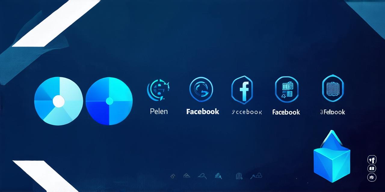 How to delete app from facebook developers