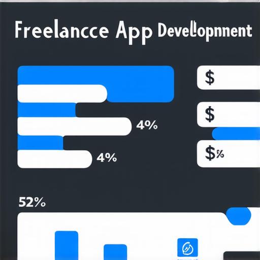 Case Studies: Real-Life Examples of Freelance App Development Pricing