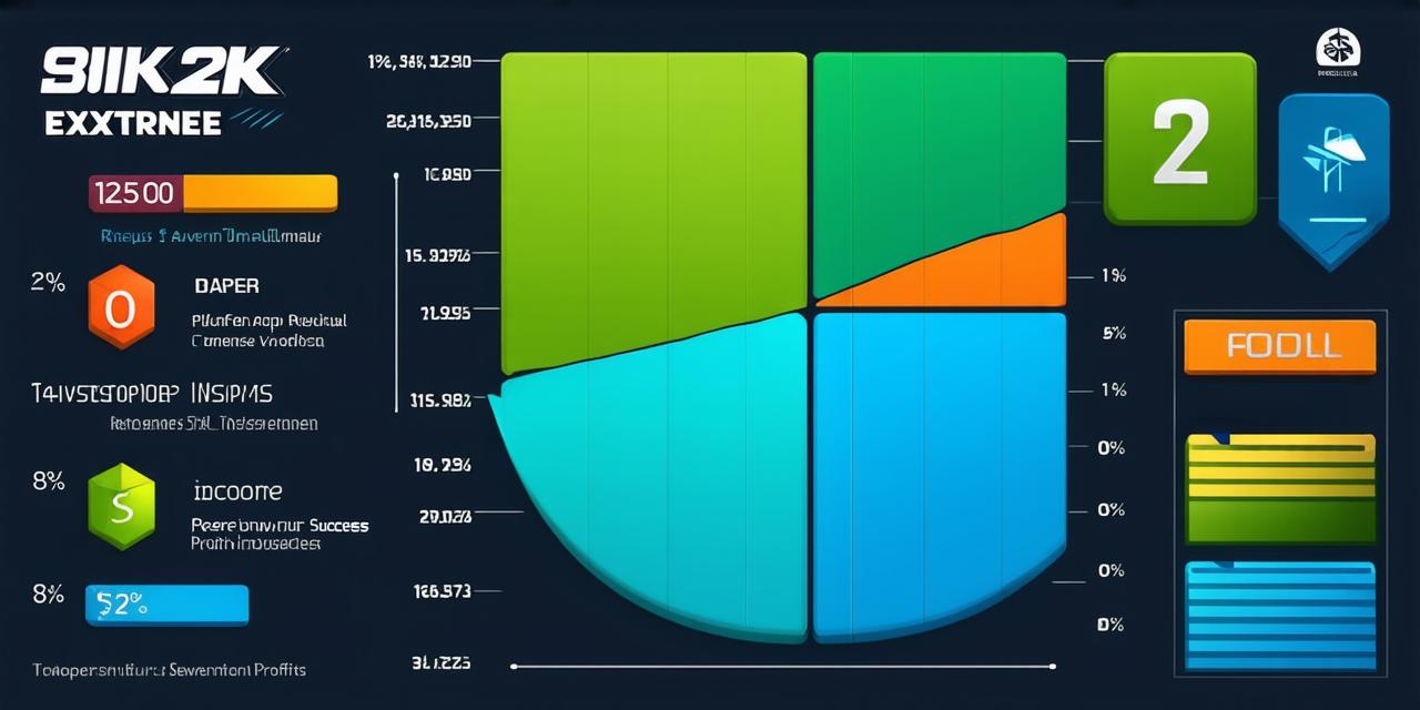 How much do app developers make per ad