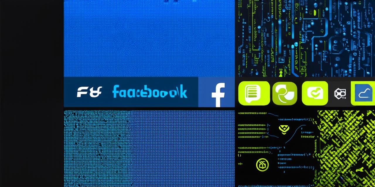 How to remove app from facebook developers