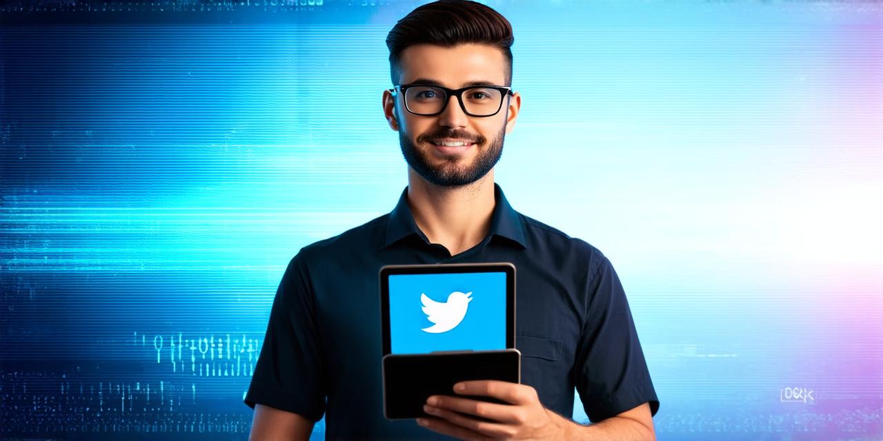 Twitter offers mobile app developers an sdk which supports which of the following